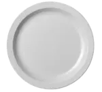 Cambro 825CWNR148, Plates (Non Disposable)