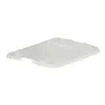 Cambro 853FCPC190, Serving Tray Lid