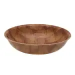 Cambro , 8F301, Bowls (Non Disposable)