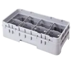 Cambro 8HE1151, Dishwasher Rack Extender