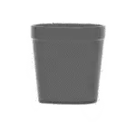 Cambro 900P2156, Tumbler, Plastic