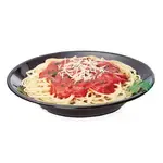 Cambro 90SPCW110, Bowls (Non Disposable)