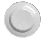 Cambro 90SPCW133, Soup Salad Pasta Cereal Bowl, Plastic