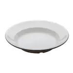 Cambro 90SPCW148, Bowls (Non Disposable)