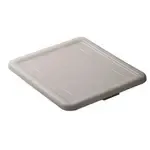 Cambro 911CPC148, Serving Tray Lid