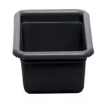 Cambro 912CBP110, Bus Boxes