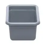 Cambro 912CBP180, Bus Boxes