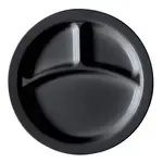 Cambro , 93CW110, Plates (Non Disposable)