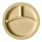 Cambro 93CW133, Plates (Non Disposable)