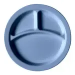 Cambro 93CW401, Plates (Non Disposable)