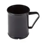 Cambro 96CW110, Mugs/Cups (Non Disposable)
