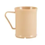 Cambro 96CW133, Mugs/Cups (Non Disposable)
