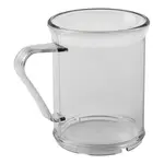 Cambro 96CW135, Mugs/Cups (Non Disposable)