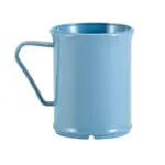 Cambro 96CW401, Mugs/Cups (Non Disposable)