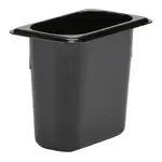 Cambro 96PCW110, Food/Beverage Storage Container