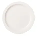 Cambro 9CWNR148, Plates (Non Disposable)