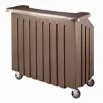 Cambro BAR540DS672, Portable Bar