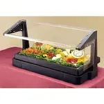 Cambro BBR720110, Cold Food Buffet, Tabletop