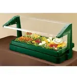 Cambro BBR720519, Cold Food Buffet, Tabletop