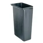 Cambro BC331KDTC110, Refuse / Waste Bins