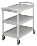 Cambro BC340KD480, Service Carts