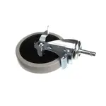 Cambro , BC340KDCSB000, Replacement Parts, Equipment Hardware, General Equipment Hardware