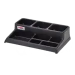 Cambro BSACS110, Airpot Serving Rack
