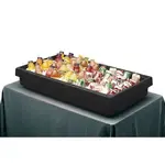 Cambro BUF72110, Cold Food Buffet, Tabletop