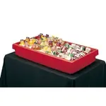 Cambro BUF72158, Cold Food Buffet, Tabletop