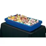 Cambro BUF72186, Cold Food Buffet, Tabletop