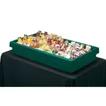 Cambro BUF72519, Cold Food Buffet, Tabletop