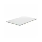 Cambro CB1220148, Kitchen Supplies, Cooking Tools, Cutting Boards