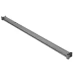 Cambro CBTR30580, Shelving Accessories