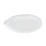 Cambro CCPL12148, Kitchen Storage-Replace