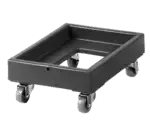 Cambro CD100615, Food Carrier Dolly