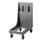 Cambro CD100H615, Food Carrier Dolly