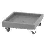 Cambro CD2020615, Dolly, Dishwasher Rack