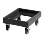 Cambro CD300615, Food Carrier Dolly
