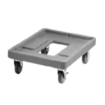 Cambro CD400615, Food Carrier Dolly