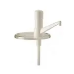 Cambro CFPFRC10135, Pumps (Non Powered)