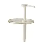 Cambro CFPSRC10135, Pumps (Non Powered)