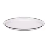 Cambro CFRC18135, Kitchen Storage-Replace