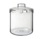 Cambro CJ80CW135, Serving/Eating/Drinking Tableware