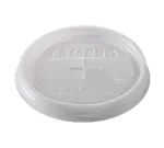 Cambro CL800P190, Disposable Lids