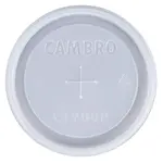 Cambro CL900P190, Disposable Lids