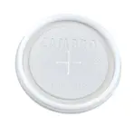 Cambro CL950P190, Disposable Lids