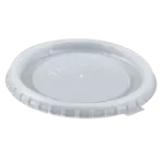 Cambro CLAM8B5190, Disposable Lids