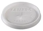 Cambro CLLT10190, Disposable Lids