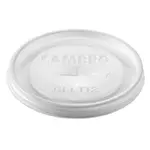 Cambro CLLT12190, Disposable Lids