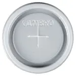 Cambro CLLT6190, Disposable Lids